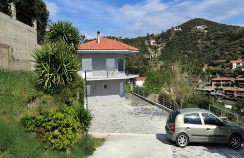 Aegean Beachfront - Foto 23