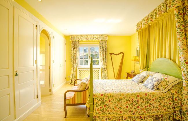 Villa Can Mandol - Photo 25