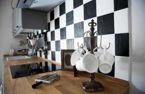 Les Petites Maisons - Foto 23