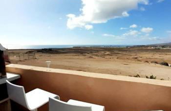 Duplex vue Océan - Photo 12