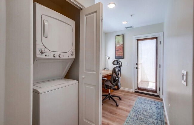 Pacific Paradise - Foto 25