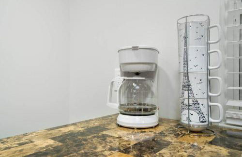 Fully Renovated house 10 min to Mayo Clinic - Foto 22