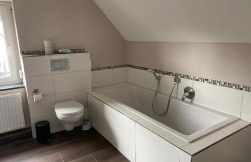 Haus in ruhiger Lage - Foto 13