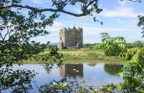 Kerrim Cottage - Foto 15