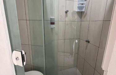 Loft Central - Foto 11