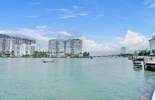 Lincoln Villa Suites - Foto 40