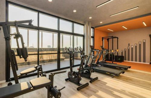 905 A sua casa em Porto Alegre na região central da cidade - Foto 34