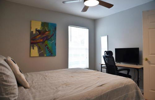 Artisan's Retreat - Poolside Paradise Near Disney - Foto 51