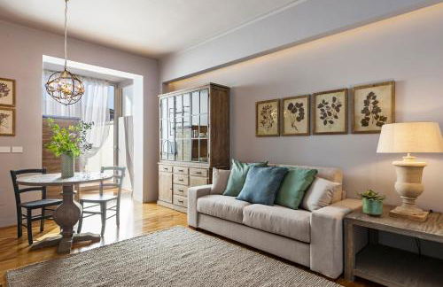 Ferrini Home - Etnea Collection - Foto 26