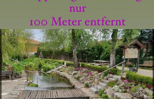 Liebling's Platzl - Foto 30