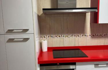 Villa Arán - Foto 7