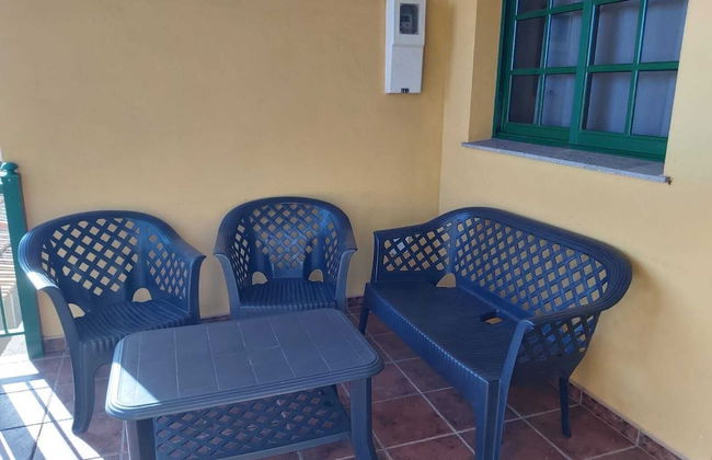 Casas Rurales Amparo Las Hayas - Foto 3