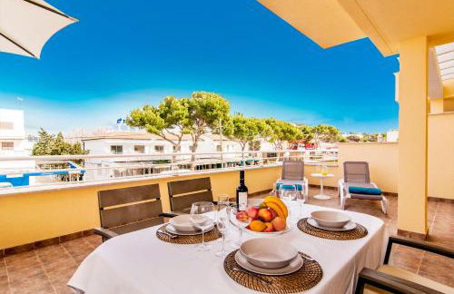 Drac Blanc 1-3 - Photo 16