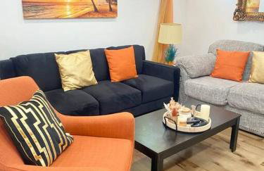 Serenity Guest Suite in Pocatello - Foto 15