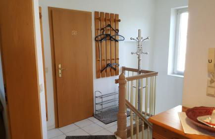 Ferienwohnung Stadie - Foto 7