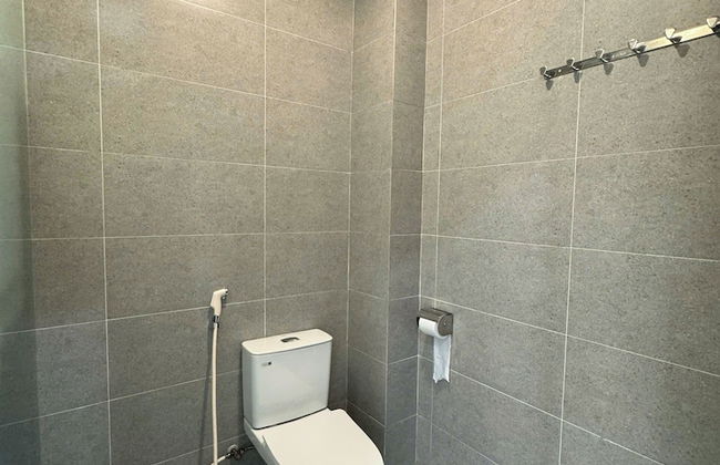 CHAMECO ART Boutique Home Danang - Foto 16