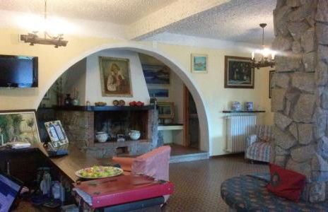 Gavila's Residenza Turistico Alberghiera - Foto 46