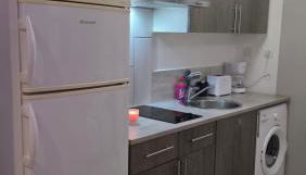 Le petit cocon centre ville - Foto 3, stove