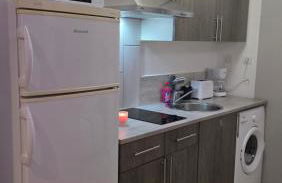 Le petit cocon centre ville - Foto 3