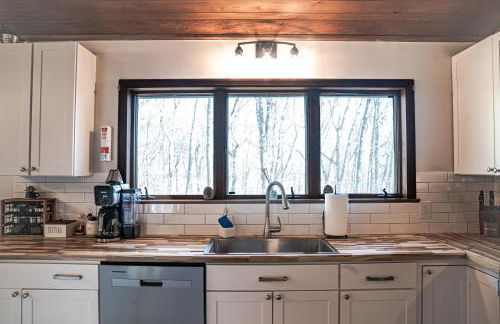 Cross Keys Corner - Foto 27