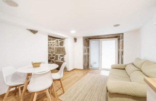 Casa de Lamalonga T1 - Foto 12