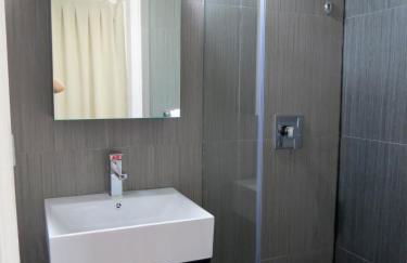 Harding Boutique Apartments - Photo 65