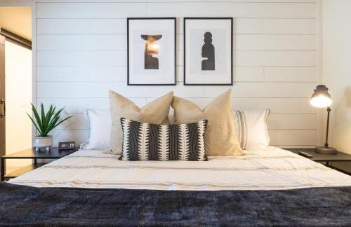 Gilbert East Laurel - Foto 24