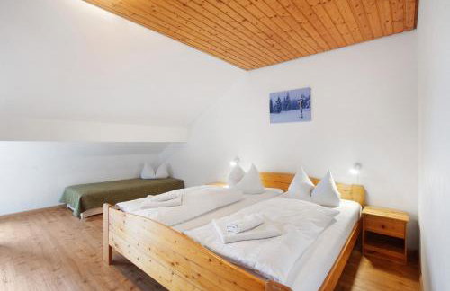 Ferienwohnungen Kehrwieder - Photo 65