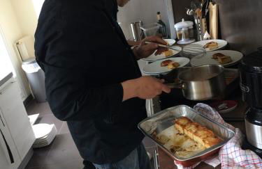 Le 360 TOUR PERRET 19eme PANORAMA 4 ETOILES - Foto 74