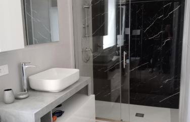 Country House L'Oliveto - Photo 45