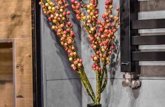 Apartament LOFTSPA - Foto 18