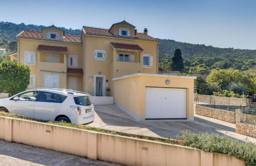 Apartment Karin - Foto 18