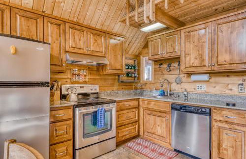 Soda Springs Surprise - Foto 8