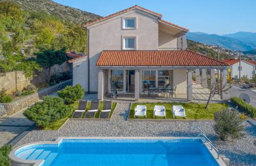 Holiday Home Senj by Interhome - Foto 10