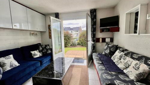 Appartement Arzon 4 - 5 PERSONNES , tout à pied, mer - port du crouesty - piscine - Foto 5