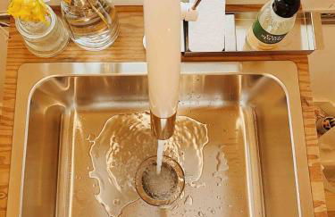 Honeymoon Hollow - Foto 38