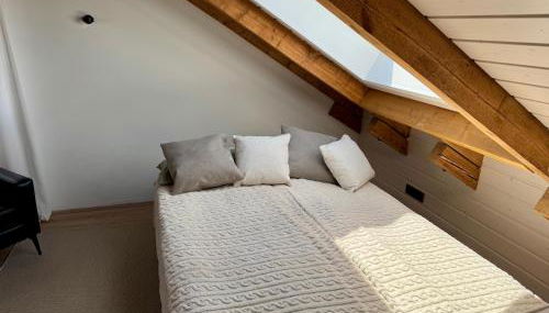 Ferienwohnung in Kitzingen - Foto 2