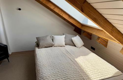 Ferienwohnung in Kitzingen - Foto 2