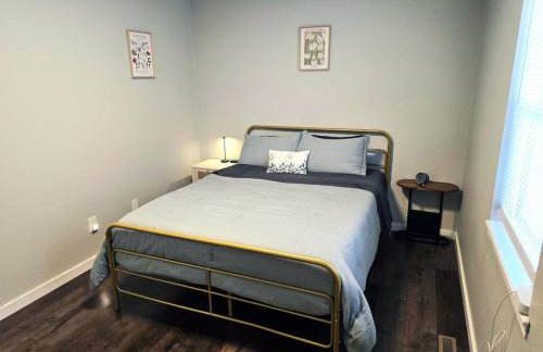 Webster House is near North Hospital and Downtown - Photo 3