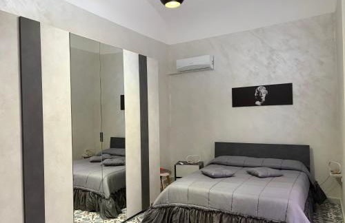 Elisir house - Photo 13