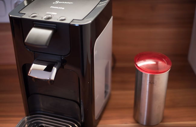 Gletscher Appartements - Foto 66