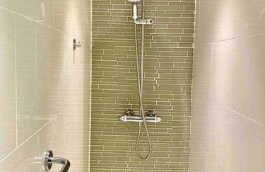 2Bdr Modern Apartment in Hammersmith West London - Foto 14