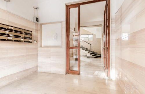 CasaCasuSuites - Foto 73