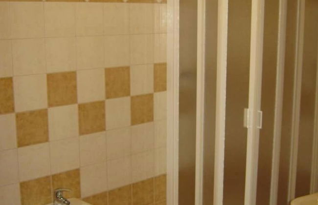 Agritur Pisani - Foto 21