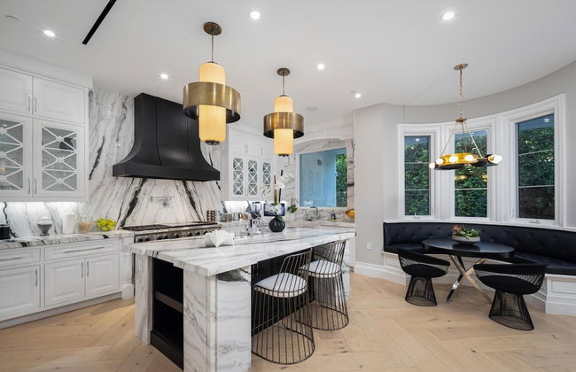 Gardner Modern - Photo 13