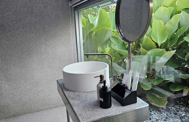 Pause Pranburi - Foto 20