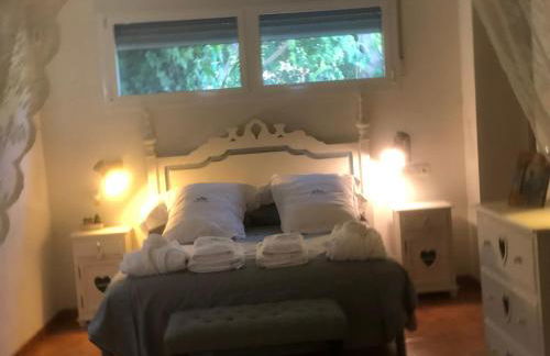 Cortijo de Mariangela DOS - Foto 12