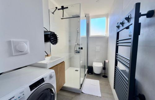 Vue Cathédrale, Beffroi, Netflix en Hyper Centre - Foto 24