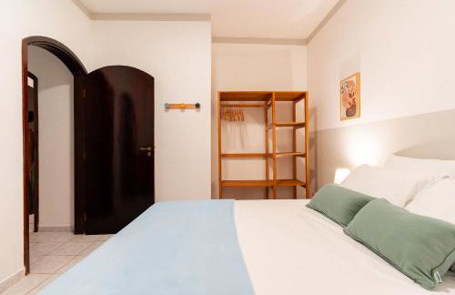 Guaratuba 4Q - Foto 28