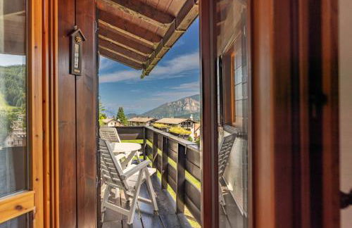 Trilo Haus Nina - Foto 2